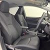 toyota prius 2016 CFJ1789268 image 10