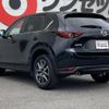 mazda cx-5 2019 -MAZDA--CX-5 KF2P--KF2P-309489---MAZDA--CX-5 KF2P--KF2P-309489- image 29