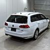 volkswagen golf-variant 2015 -VOLKSWAGEN--VW Golf Variant AUCHP-WVWZZZAUZFP550240---VOLKSWAGEN--VW Golf Variant AUCHP-WVWZZZAUZFP550240- image 6