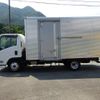 isuzu elf-truck 2018 GOO_NET_EXCHANGE_0706160A30250702W003 image 9