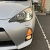 toyota aqua 2012 CFJ1274689 image 10