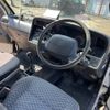 toyota hiace-van 2003 CFJ1707081 image 21