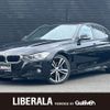 bmw 3-series 2015 -BMW--BMW 3 Series LDA-3D20--WBA3D36060NT08347---BMW--BMW 3 Series LDA-3D20--WBA3D36060NT08347- image 1