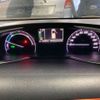 toyota sienta 2016 -TOYOTA--Sienta DAA-NHP170G--NHP170-7066026---TOYOTA--Sienta DAA-NHP170G--NHP170-7066026- image 13