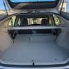 toyota prius 2011 CFJ1808736 image 11