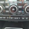 land-rover discovery-sport 2019 quick_quick_DBA-LC2XB_SALCA2AX5KH826731 image 19