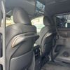 toyota alphard 2024 CFJ1694882 image 11