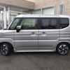 mazda flair-wagon 2023 -MAZDA--Flair Wagon 5AA-MM94S--MM94S-100073---MAZDA--Flair Wagon 5AA-MM94S--MM94S-100073- image 2