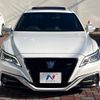 toyota crown 2018 -TOYOTA--Crown 6AA-AZSH20--AZSH20-1018214---TOYOTA--Crown 6AA-AZSH20--AZSH20-1018214- image 15