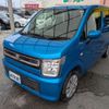 suzuki wagon-r 2020 -SUZUKI--Wagon R 5AA-MH95S--MH95S-140902---SUZUKI--Wagon R 5AA-MH95S--MH95S-140902- image 3