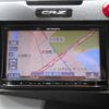 honda cr-z 2010 quick_quick_DAA-ZF1_ZF1-1019626 image 15