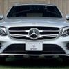 mercedes-benz glc-class 2017 quick_quick_LDA-253905C_WDC2539052F307924 image 13