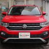 volkswagen t-cross 2021 -VOLKSWAGEN--VW T-Cross 3BA-C1DKR--WVGZZZC1ZMY125288---VOLKSWAGEN--VW T-Cross 3BA-C1DKR--WVGZZZC1ZMY125288- image 6