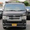 toyota regiusace-van 2016 quick_quick_QDF-KDH201V_KDH201-0188747 image 11