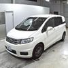 honda freed-spike 2013 -HONDA 【岡山 502ひ9150】--Freed Spike GB3-1444621---HONDA 【岡山 502ひ9150】--Freed Spike GB3-1444621- image 5