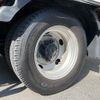 isuzu elf-truck 2013 CFJ1688887 image 26