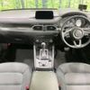 mazda cx-5 2019 -MAZDA--CX-5 3DA-KF2P--KF2P-319363---MAZDA--CX-5 3DA-KF2P--KF2P-319363- image 2