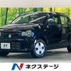 suzuki alto 2016 CFJ1643861 image 1