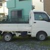 daihatsu hijet-truck 2015 -DAIHATSU--Hijet Truck EBD-S510P--S510P-0033390---DAIHATSU--Hijet Truck EBD-S510P--S510P-0033390- image 26