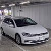 volkswagen golf 2019 quick_quick_DBA-AUCJZ_WVWZZZAUZKP042975 image 3