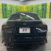 lexus is 2022 -LEXUS--Lexus IS 6AA-AVE30--AVE30-5091779---LEXUS--Lexus IS 6AA-AVE30--AVE30-5091779- image 16