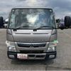 mitsubishi-fuso canter 2021 CFJ1533519 image 5