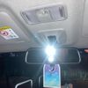 daihatsu thor 2024 -DAIHATSU--Thor 4BA-M900S--M900S-1014***---DAIHATSU--Thor 4BA-M900S--M900S-1014***- image 18