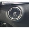 mazda mazda3 2019 -MAZDA--MAZDA3 5BA-BPFP--BPFP-105071---MAZDA--MAZDA3 5BA-BPFP--BPFP-105071- image 5