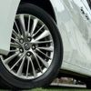 toyota alphard 2019 -TOYOTA--Alphard DAA-AYH30W--AYH30-0074025---TOYOTA--Alphard DAA-AYH30W--AYH30-0074025- image 12