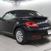 volkswagen the-beetle-convertible 2017 quick_quick_16CBZK_WVWZZZ16ZGM811228 image 17