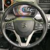 suzuki spacia 2021 -SUZUKI--Spacia Gear 4AA-MK53S--MK53S-936288---SUZUKI--Spacia Gear 4AA-MK53S--MK53S-936288- image 11