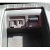 nissan elgrand 2015 quick_quick_PE52_PE52-052715 image 13