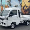 daihatsu hijet-truck 2024 -DAIHATSU--Hijet Truck 3BD-S510P--S510P-0603328---DAIHATSU--Hijet Truck 3BD-S510P--S510P-0603328- image 17