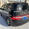 honda stepwagon 2008 -HONDA--Stepwgn DBA-RG2--RG2-1301597---HONDA--Stepwgn DBA-RG2--RG2-1301597- image 8