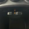 mitsubishi outlander 2010 -MITSUBISHI--Outlander DBA-CW5W--CW5W-5404713---MITSUBISHI--Outlander DBA-CW5W--CW5W-5404713- image 31