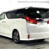 toyota alphard 2019 -TOYOTA--Alphard DBA-AGH30W--AGH30-0250565---TOYOTA--Alphard DBA-AGH30W--AGH30-0250565- image 18