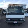 mitsubishi-fuso undefined 2001 0900045A30181227W006 image 3