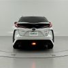 toyota prius-phv 2017 -TOYOTA--Prius PHV DLA-ZVW52--ZVW52-3055733---TOYOTA--Prius PHV DLA-ZVW52--ZVW52-3055733- image 15