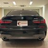 bmw 3-series 2019 quick_quick_5F20_WBA5R12030AK72693 image 8