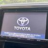 toyota vellfire 2015 -TOYOTA--Vellfire DBA-AGH30W--AGH30-0001054---TOYOTA--Vellfire DBA-AGH30W--AGH30-0001054- image 3