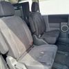 mitsubishi delica-d-5 2016 CFJ1707019 image 52