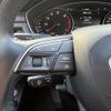 audi a4 2016 -AUDI--Audi A4 ABA-8WCVK--WAUZZZF46GA014532---AUDI--Audi A4 ABA-8WCVK--WAUZZZF46GA014532- image 12