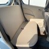 suzuki alto 2014 CFJ1649158 image 8