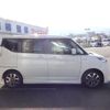 suzuki solio 2018 -SUZUKI--Solio DAA-MA36S--MA36S-675100---SUZUKI--Solio DAA-MA36S--MA36S-675100- image 4