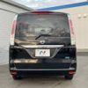 nissan serena 2011 -NISSAN--Serena DBA-C26--C26-026484---NISSAN--Serena DBA-C26--C26-026484- image 16