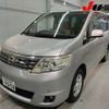 nissan serena 2010 -NISSAN 【福井 500ﾓ7058】--Serena NC25--NC25-363009---NISSAN 【福井 500ﾓ7058】--Serena NC25--NC25-363009- image 5