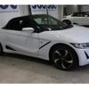 honda s660 2018 quick_quick_DBA-JW5_1100744 image 4