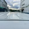 toyota hiace-van 2014 CFJ1702289 image 5