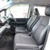 honda stepwagon 2012 -HONDA--Stepwgn RK5--RK5-1319551---HONDA--Stepwgn RK5--RK5-1319551- image 17