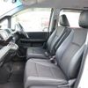 honda stepwagon 2012 -HONDA--Stepwgn RK5--RK5-1319551---HONDA--Stepwgn RK5--RK5-1319551- image 13